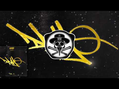 Volterix & Flakzz - Bust This