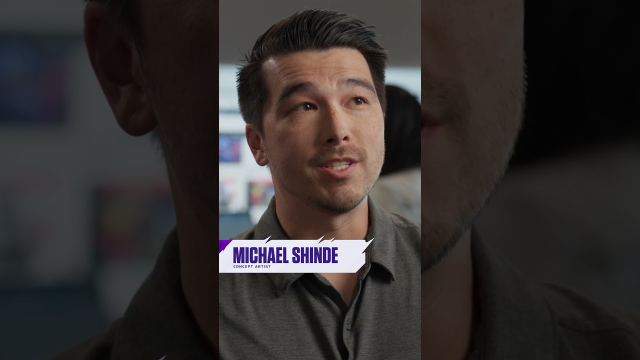 Get a first look at the new #VALORANT map, Corrode.