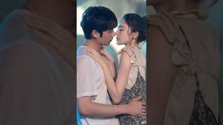 Download lagu Top 10 Best Chinese Dramas CEOs You Need To Watch In 2025 #trending #shorts #ytshorts #cdrama mp3
