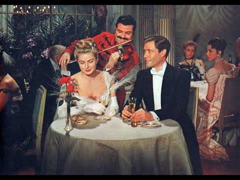 엘레나와 남자들 [장 르누아르]