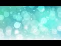Adra Sakkai Tamil HD Song