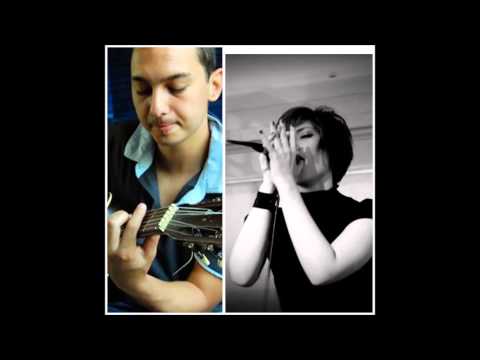 Me video