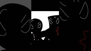 Download lagu #Rainbowfriends #big #bigger #pop #popular #animecreator #cat #funny #rainbow #green #purple #cyan mp3