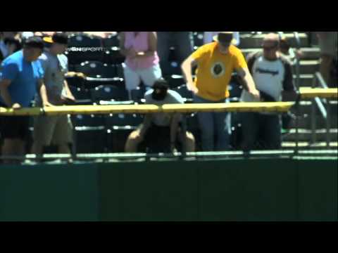 2012/07/25 DeJesus' reviewed double