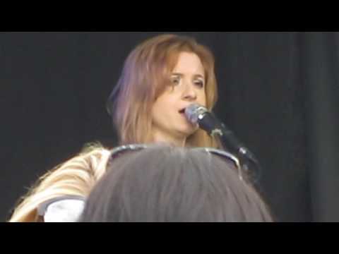 download lagu mp3 mp4 The Robbie Blunt Band, download lagu The Robbie Blunt Band gratis, unduh video klip The Robbie Blunt Band