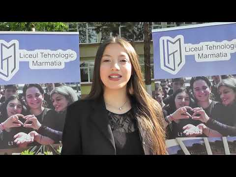 Sighet Express, TURIȘTII