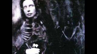 Cephalic Carnage - Ontogeny Of Behavior