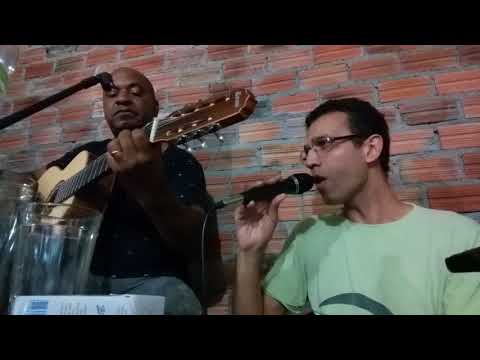 Cordas de aço video