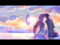 Emotional OST of the Day No. 51: Sword Art Online ...