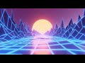 Chill Vibes And Relaxing Gaming Music Mix 3 Hours Twitch Stream Safe Background Music