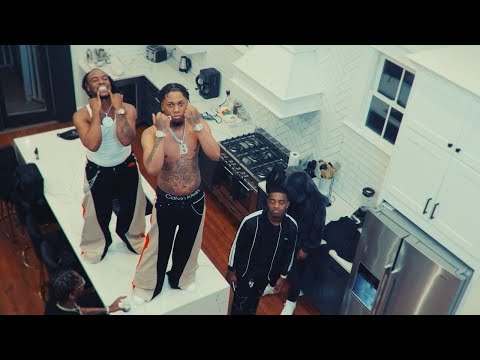 BTY Beedo - Mr. T (Official Music Video)