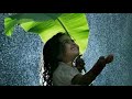 Pavizha Mazhayai Song Editing