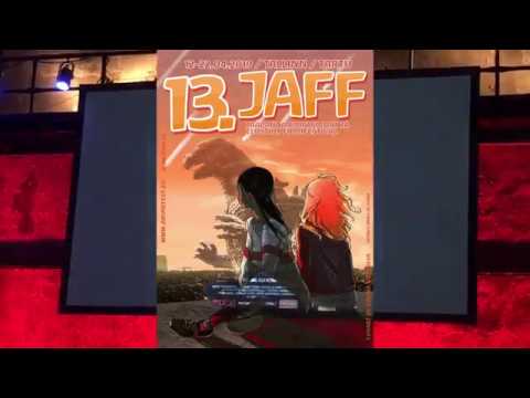 J Zone 2019 in Kultuurikatel