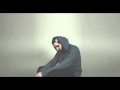 Sapient - Last Time