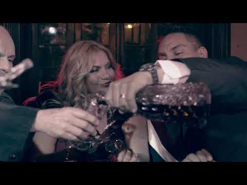 INTI FALL - Disaster ( feat. Inkas Mob) [ Vídeo Oficial]