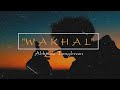 WAKHAL - Abhisek Tongbram (Official Music Video 2020 )