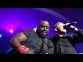 dcTalk - Day By Day - #JesusFreakCruise #JFC2019 #PurpleCardShow - RockermomMSM dcTalk - Day By Day - #JesusFreakCruise #JFC2019 #PurpleCardShow