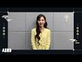 WENDY 웬디 가 전하는 2026 설날 인사 메시지