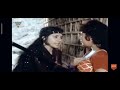 Meri Lalkaar 1 17 51 Real Video