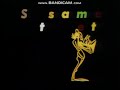 Sesame Street Episode 333 Opening Animation