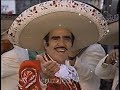 A  Escondidas - Vicente Fernández