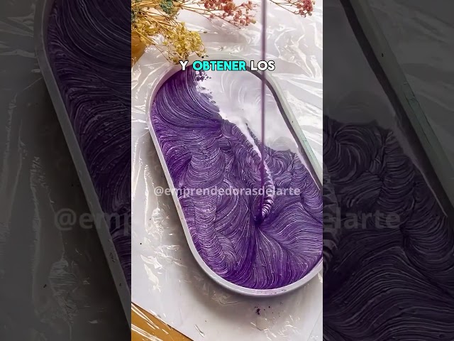 Vídeo relacionado con DECHOUS Estatua de Resina Decorativa de Mujer Leyendo, Figura Coleccionable para Escritorio, Pequeña Escultura para Decoración del Hogar, Adorno Artístico para Sala y Oficina