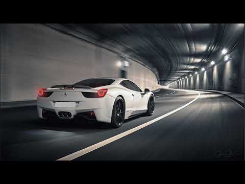 Descemer Bueno,Enrique Iglesias ft. El Micha - Nos Fuimos Lejos(Bass Boosted)