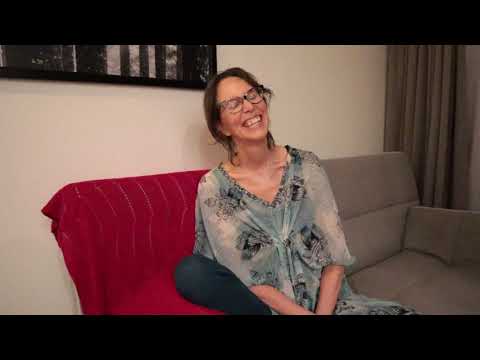 Pranic Living Retreat: Here is a beautiful review of a participant of the February 2020 Retreat