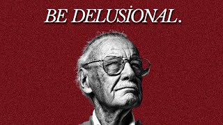 What if it actually works out?