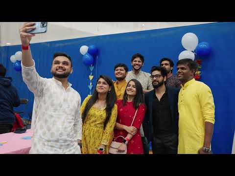 University of New Haven Graduate Admissions