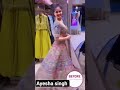 Ayesha Singh Hot And Beautiful Look Love Beautifull Looking Gorgeousfashion Ayeshasingh