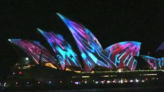 Don Henley - Take a Picture of This.