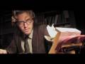 Oswald Newman Trailer