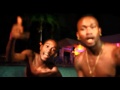 Vidéo : Taï J - Tchad La Cho Aperçu vidéo : Taï J - Nettoyage 2