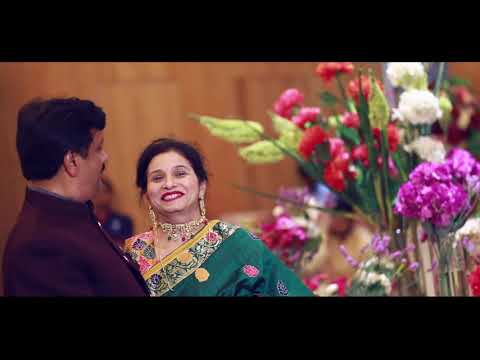 Wedding Photographer portfolio by Clickss By Wow in Ghaziabad - Photo 1 Wedding Photographer portfolio by Clickss By Wow in Ghaziabad - Photo 1