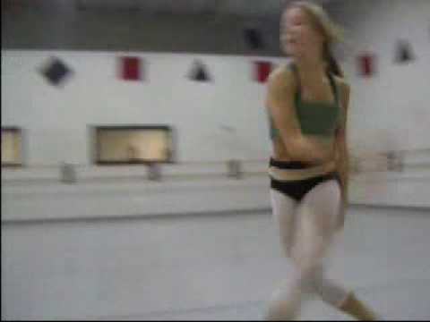 Wild Horses- Stacey Glumm