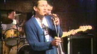 The Housemartins - Sheep