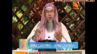 Download lagu Sayyid Qutb- Dhilal al-Quran (In the Shade of the Qur'an), mp3 Download lagu Sayyid Qutb- Dhilal al-Quran (In the Shade of the Qur'an), mp3