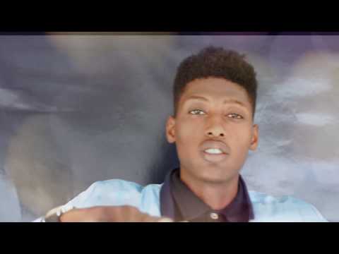 Liif Pap -Kane moye Kane