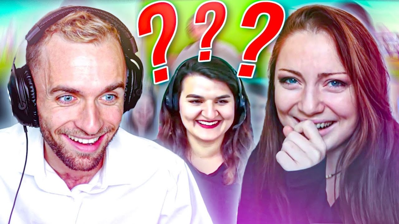 pourquoi on a fait cette activité ?? thumbnail