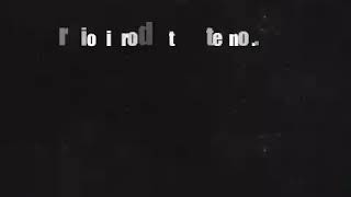 Testo Nanà ~ Sal Da Vinci - Franco Ricciardi - Andrea Sannino