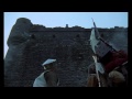 Monty Python Invented The DVD Commentary Track