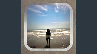 Tide