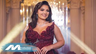 Beslira Xhafaj - Perhajr Kanagjegji