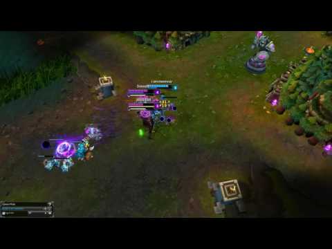 Best Outplays of 2016 League of Legends   EP 085