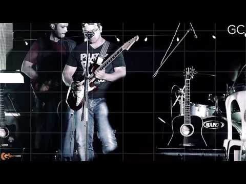 Sagar Siddham Official GravitiCore Live at NIRVANA on 31st December, 2016