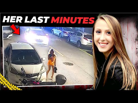 Shocking Murder That Left Investigators Stunned | True Crime Documentary