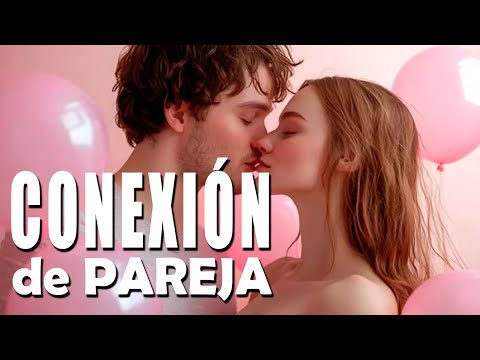 Comunicación Efectiva en Pareja: ¡Descubre los Secretos!