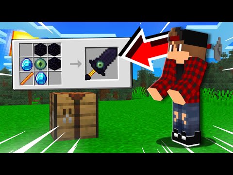 LA MIA NUOVA SERIE CON LE MOD - DiBloMod #1