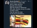 Uganda Zukuka Lyrics Bobiwine Ft Nubian Li Official Meme Lyrics Video